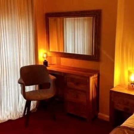 Cosy Herne Bay Seaside Cottage Esterno foto