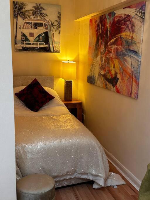 Cosy Herne Bay Seaside Cottage Esterno foto