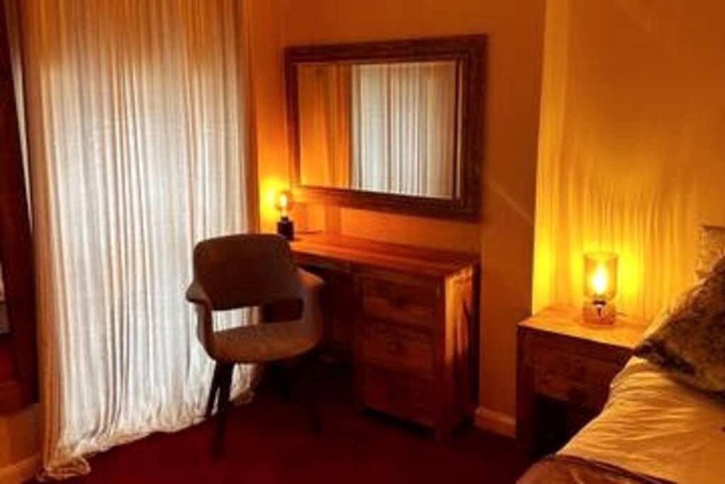 Cosy Herne Bay Seaside Cottage Esterno foto