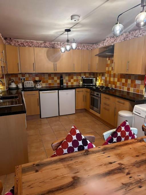 Cosy Herne Bay Seaside Cottage Esterno foto
