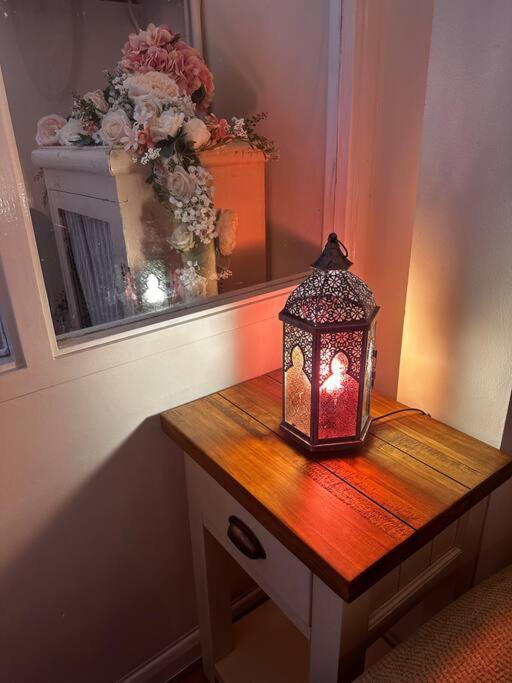 Cosy Herne Bay Seaside Cottage Esterno foto